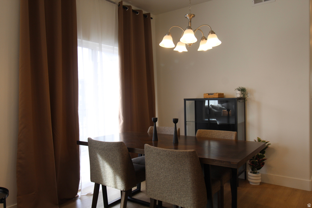 529 S 1020 W #204 American Fork, UT 84003