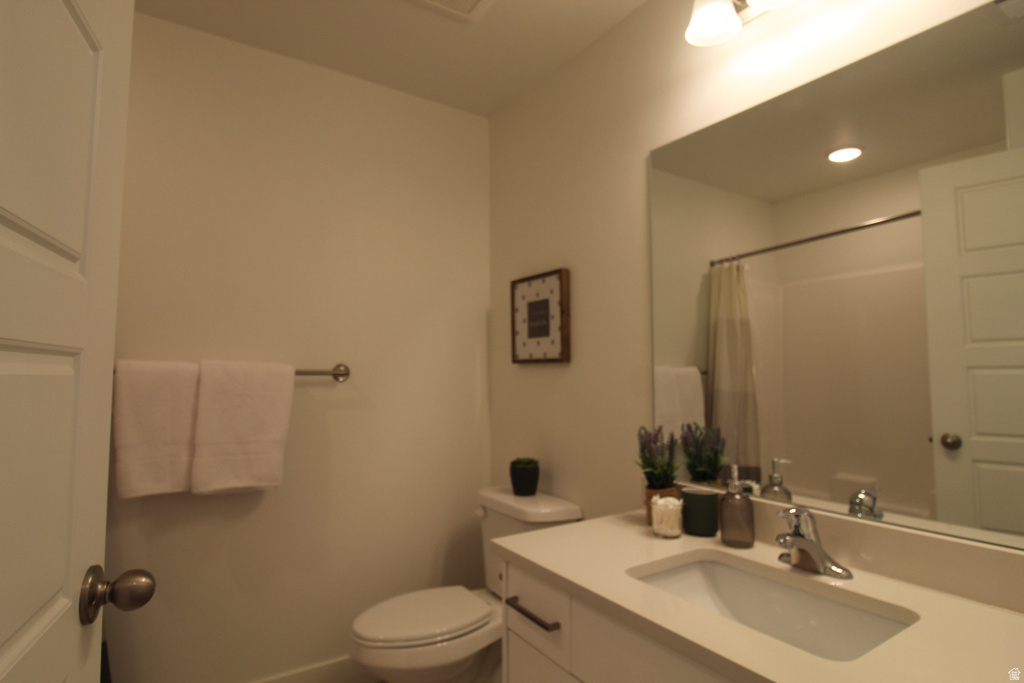 529 S 1020 W #204 American Fork, UT 84003