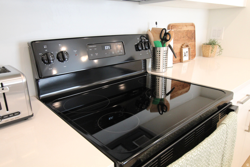 529 S 1020 W #204 American Fork, UT 84003