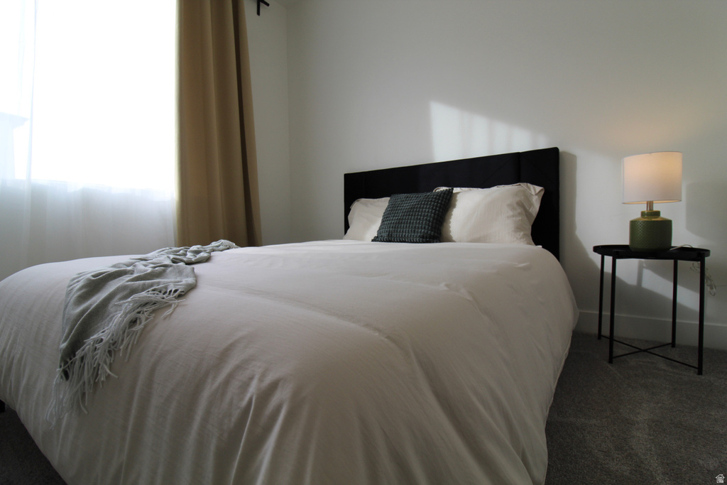 529 S 1020 W #204 American Fork, UT 84003