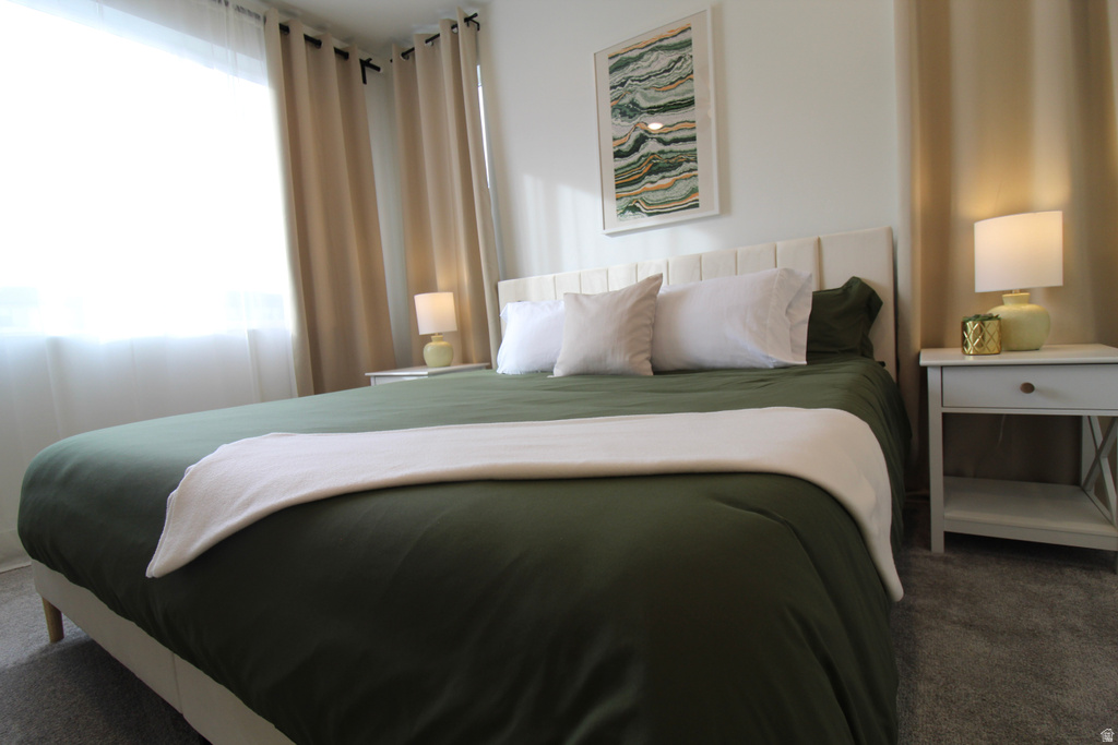 529 S 1020 W #204 American Fork, UT 84003