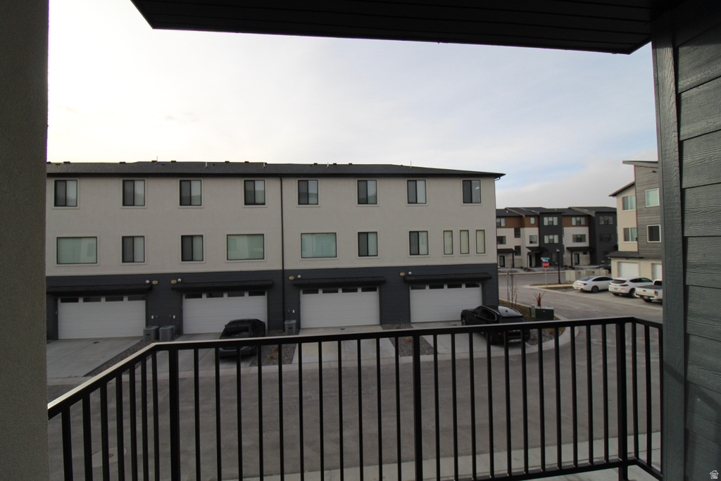 529 S 1020 W #204 American Fork, UT 84003