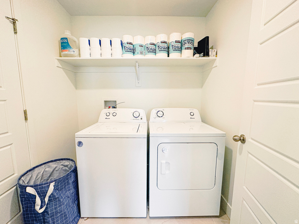 529 S 1020 W #204 American Fork, UT 84003