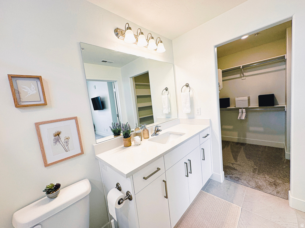 529 S 1020 W #204 American Fork, UT 84003