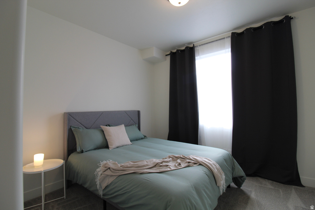 529 S 1020 W #204 American Fork, UT 84003