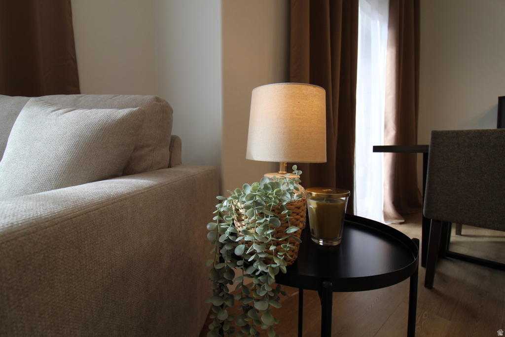 529 S 1020 W #204 American Fork, UT 84003