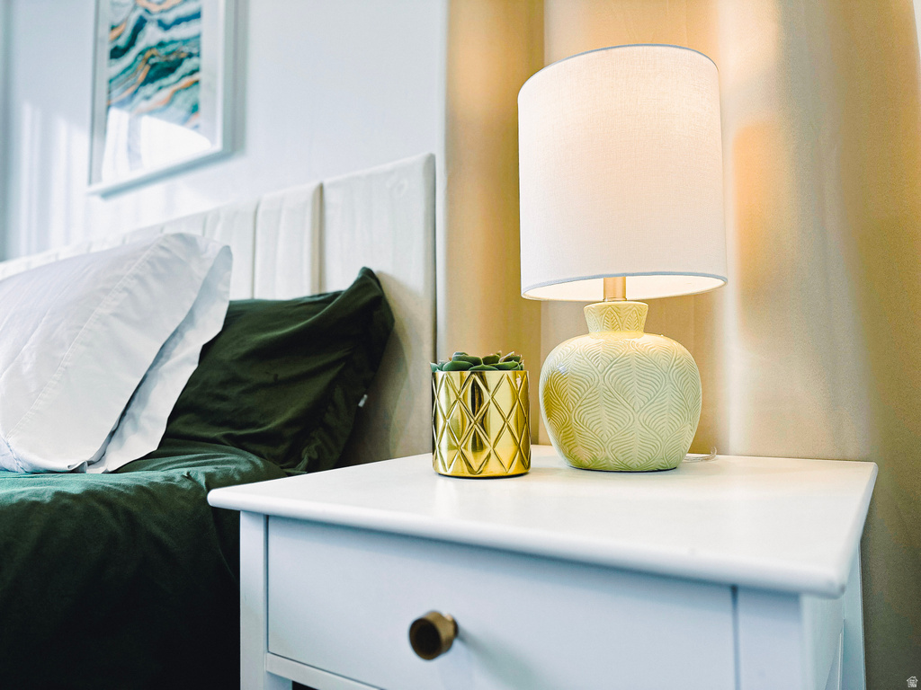 529 S 1020 W #204 American Fork, UT 84003