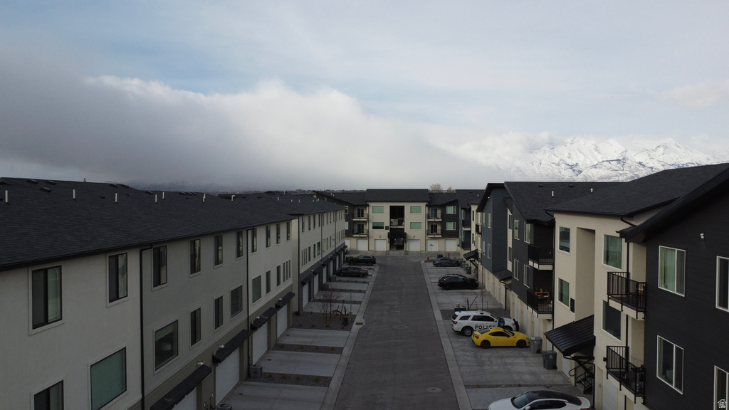 529 S 1020 W #204 American Fork, UT 84003