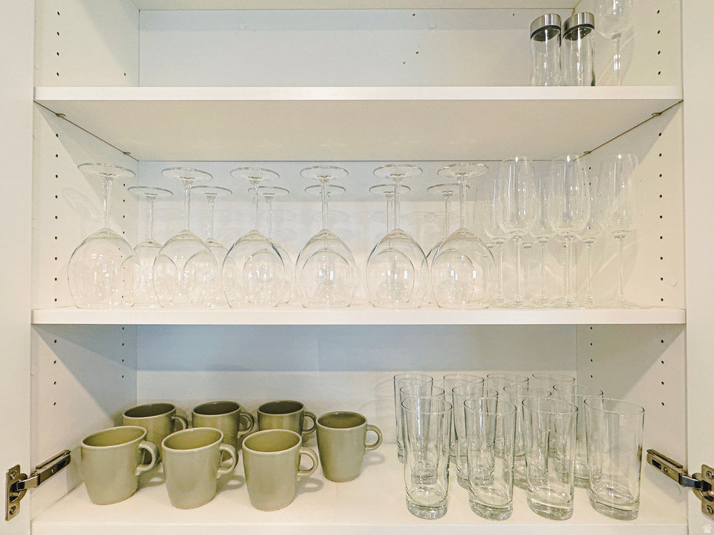 529 S 1020 W #204 American Fork, UT 84003