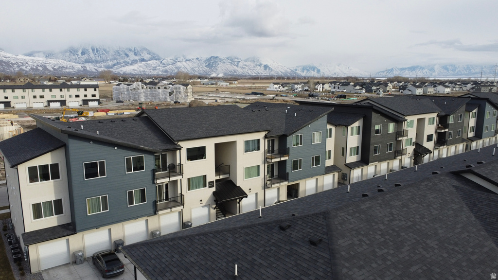 529 S 1020 W #204 American Fork, UT 84003