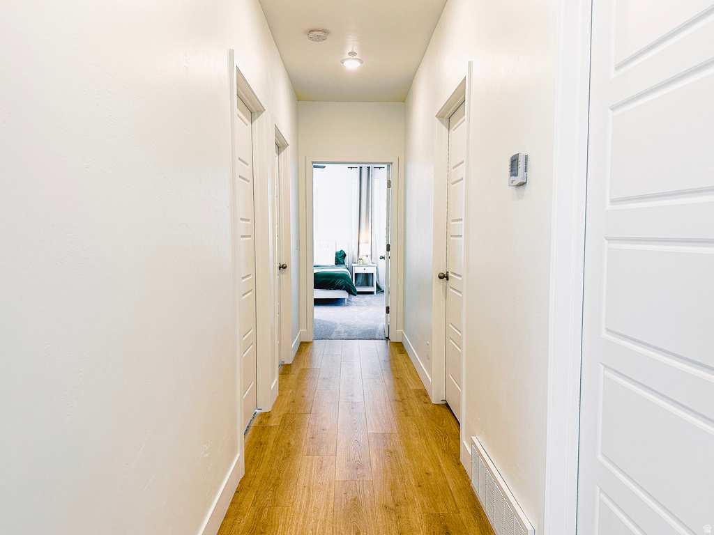 529 S 1020 W #204 American Fork, UT 84003