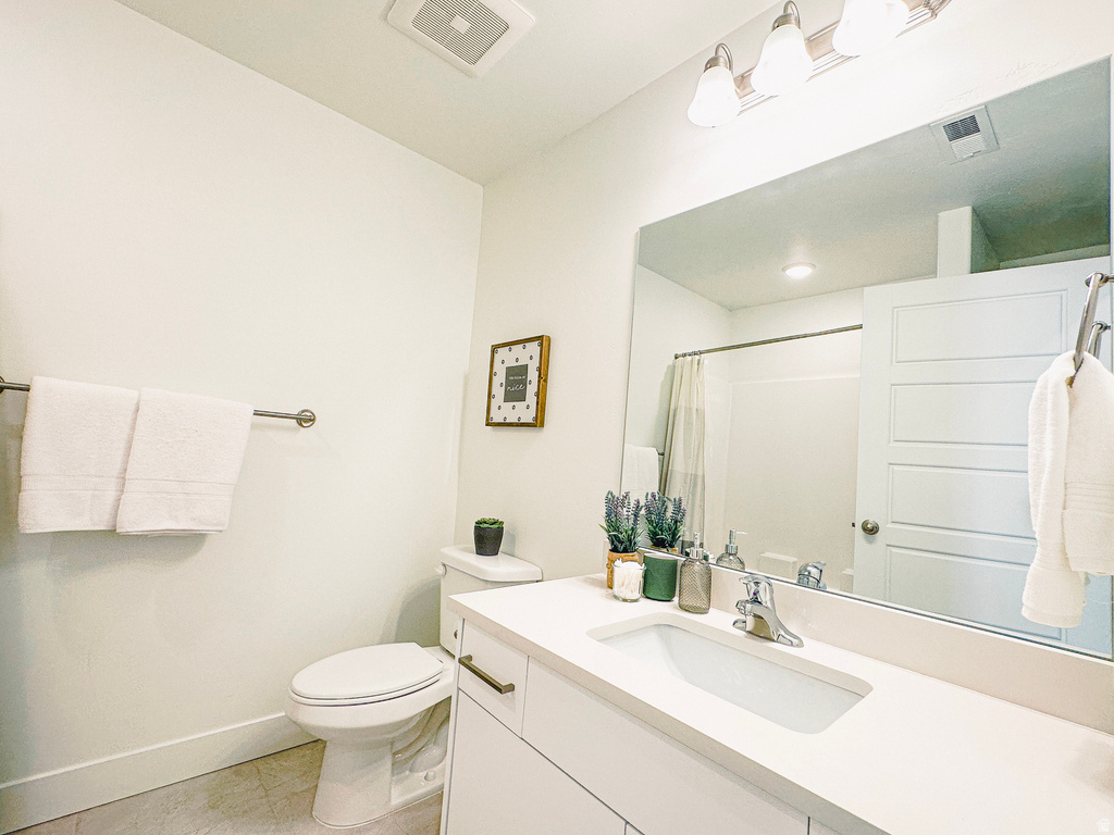 529 S 1020 W #204 American Fork, UT 84003