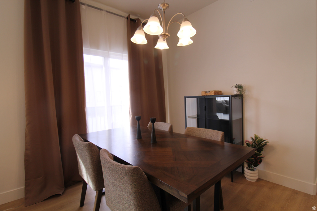 529 S 1020 W #204 American Fork, UT 84003