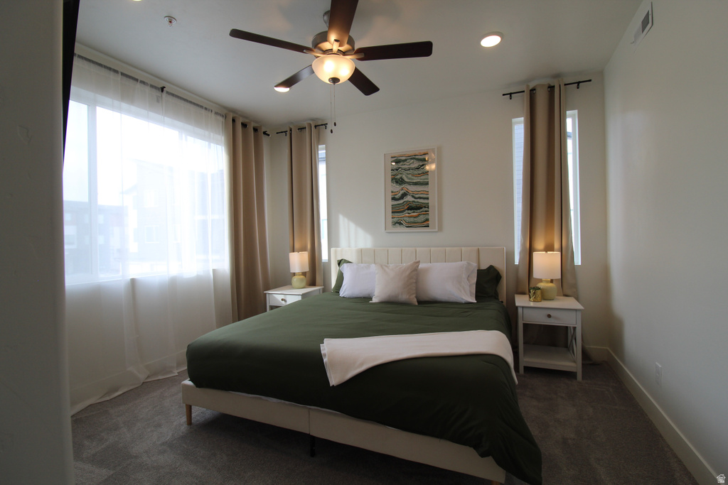 529 S 1020 W #204 American Fork, UT 84003