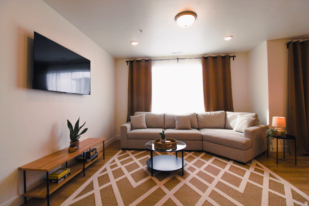 529 S 1020 W #204 American Fork, UT 84003