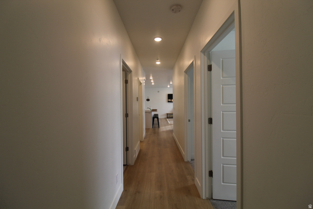 529 S 1020 W #204 American Fork, UT 84003