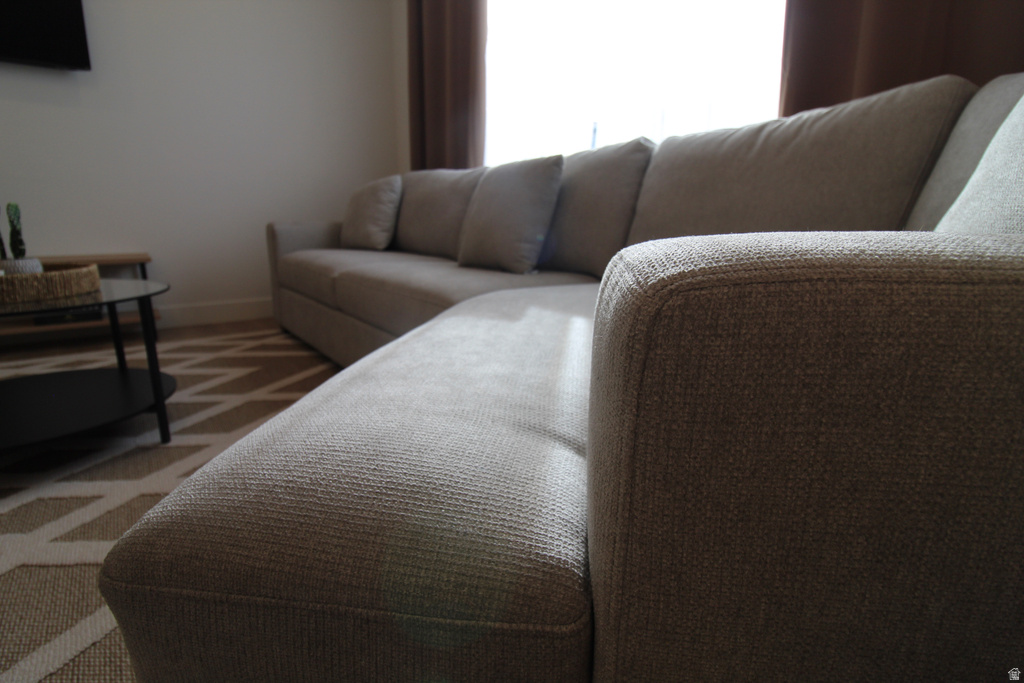 529 S 1020 W #204 American Fork, UT 84003