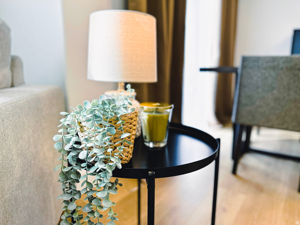 529 S 1020 W #204 American Fork, UT 84003