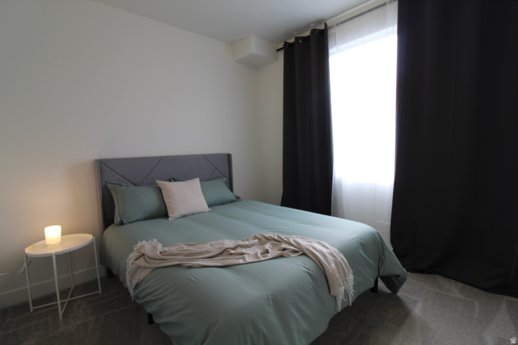 529 S 1020 W #204 American Fork, UT 84003