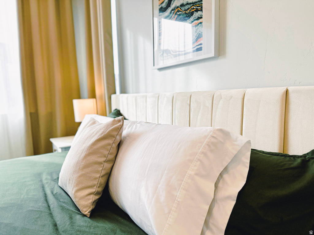 529 S 1020 W #204 American Fork, UT 84003