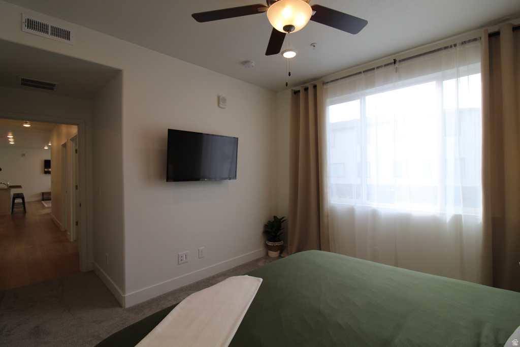 529 S 1020 W #204 American Fork, UT 84003