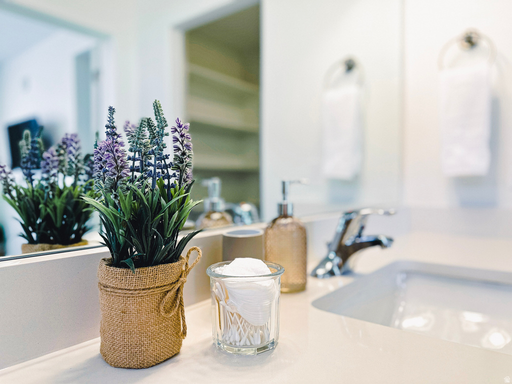 529 S 1020 W #204 American Fork, UT 84003