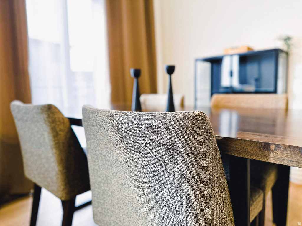 529 S 1020 W #204 American Fork, UT 84003