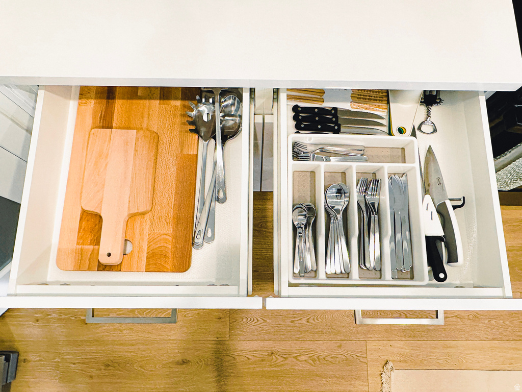 529 S 1020 W #204 American Fork, UT 84003