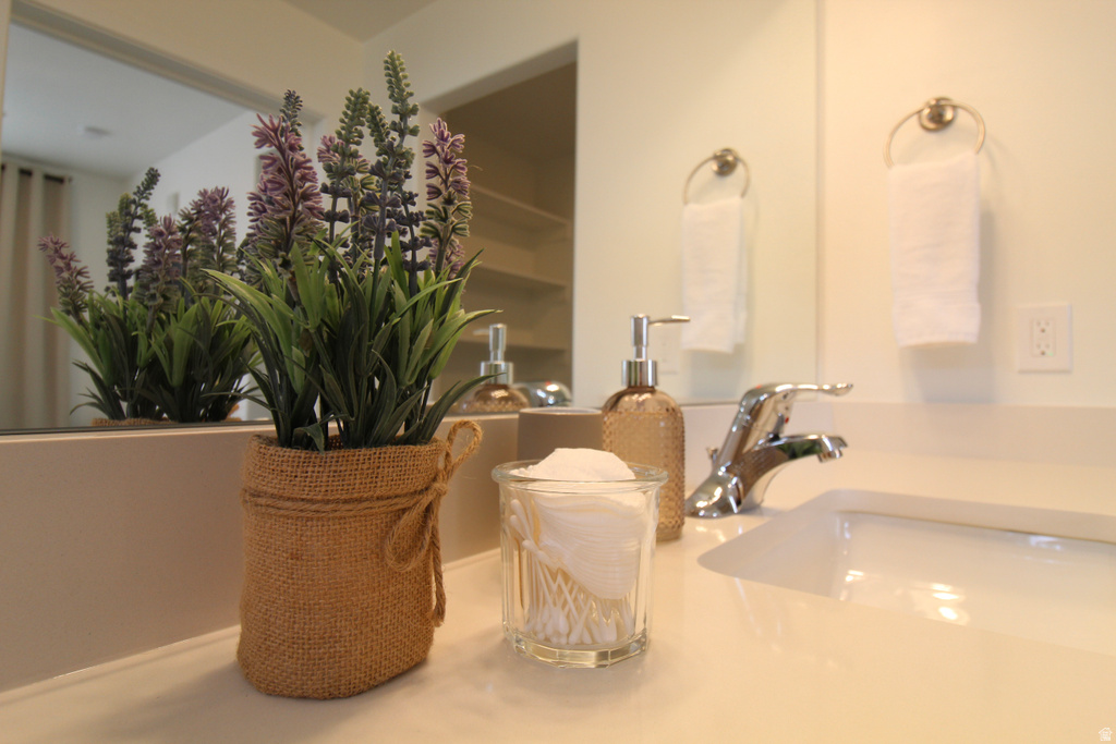 529 S 1020 W #204 American Fork, UT 84003