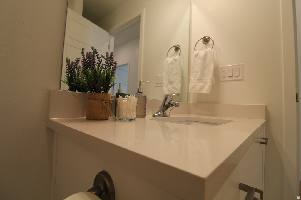 529 S 1020 W #204 American Fork, UT 84003