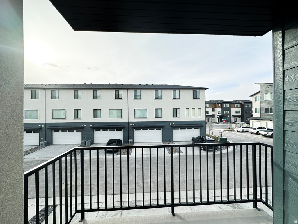 529 S 1020 W #204 American Fork, UT 84003