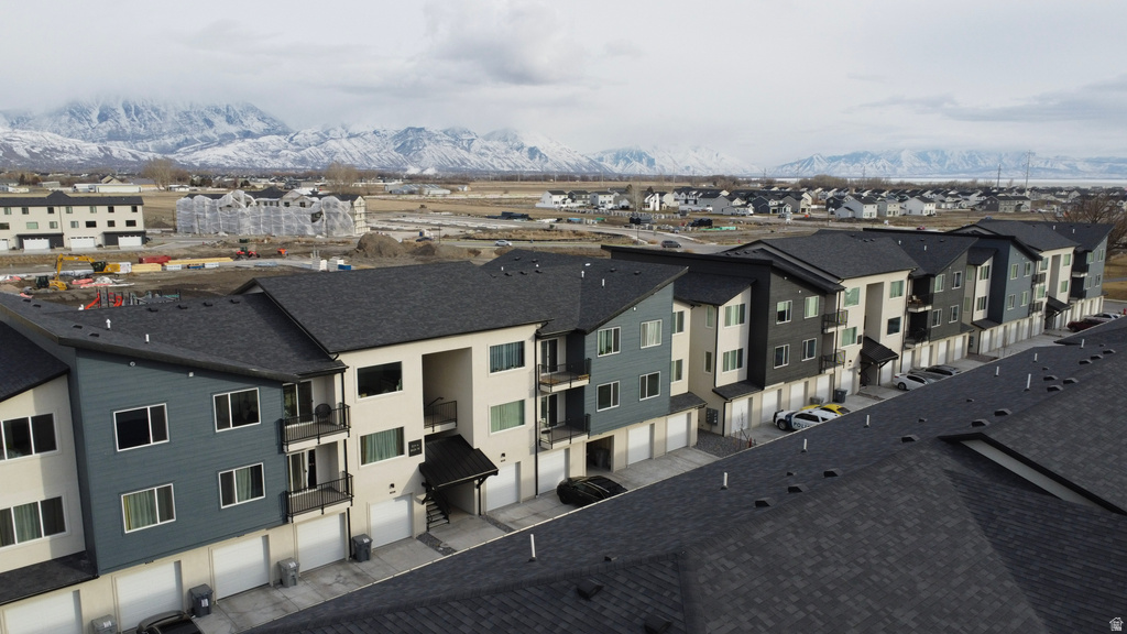 529 S 1020 W #204 American Fork, UT 84003