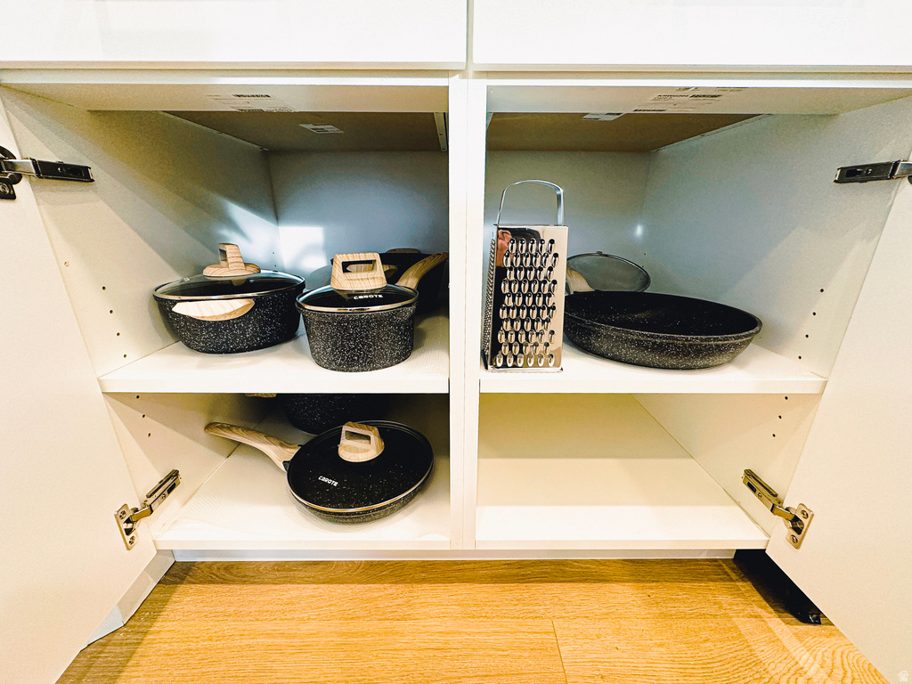 529 S 1020 W #204 American Fork, UT 84003