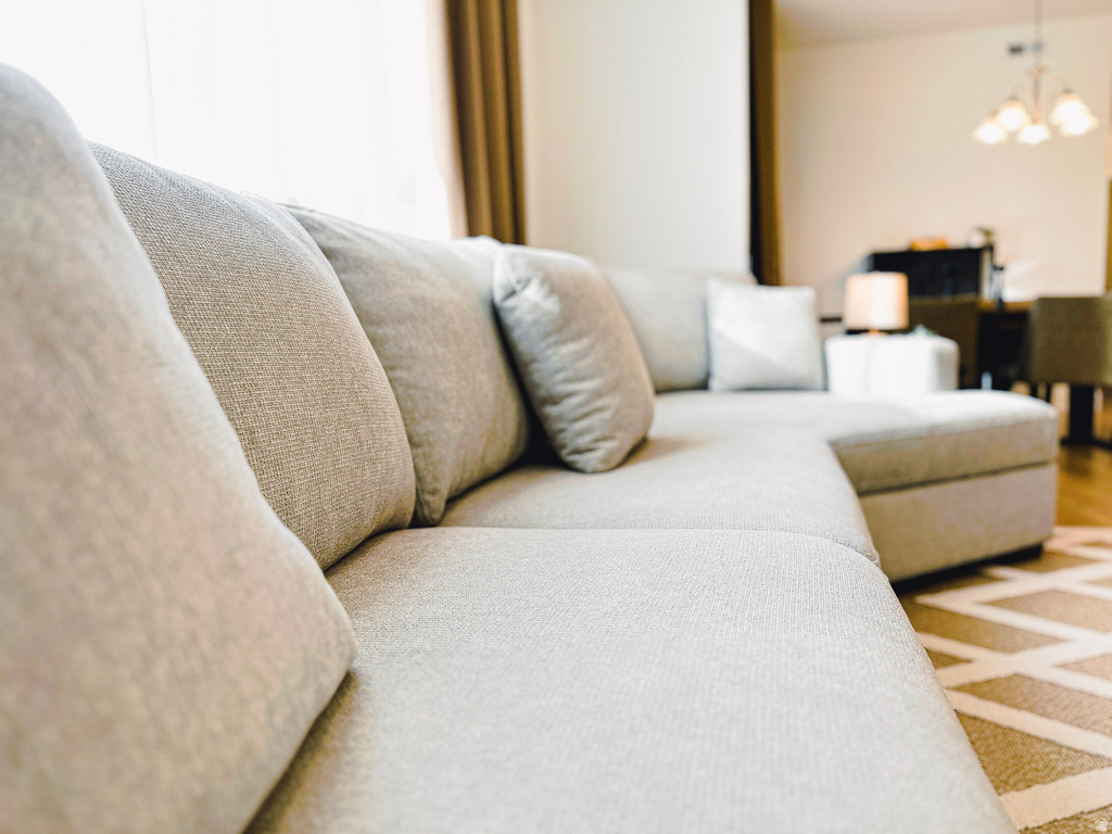 529 S 1020 W #204 American Fork, UT 84003