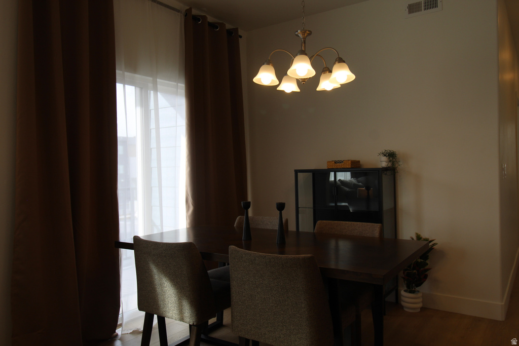 529 S 1020 W #204 American Fork, UT 84003