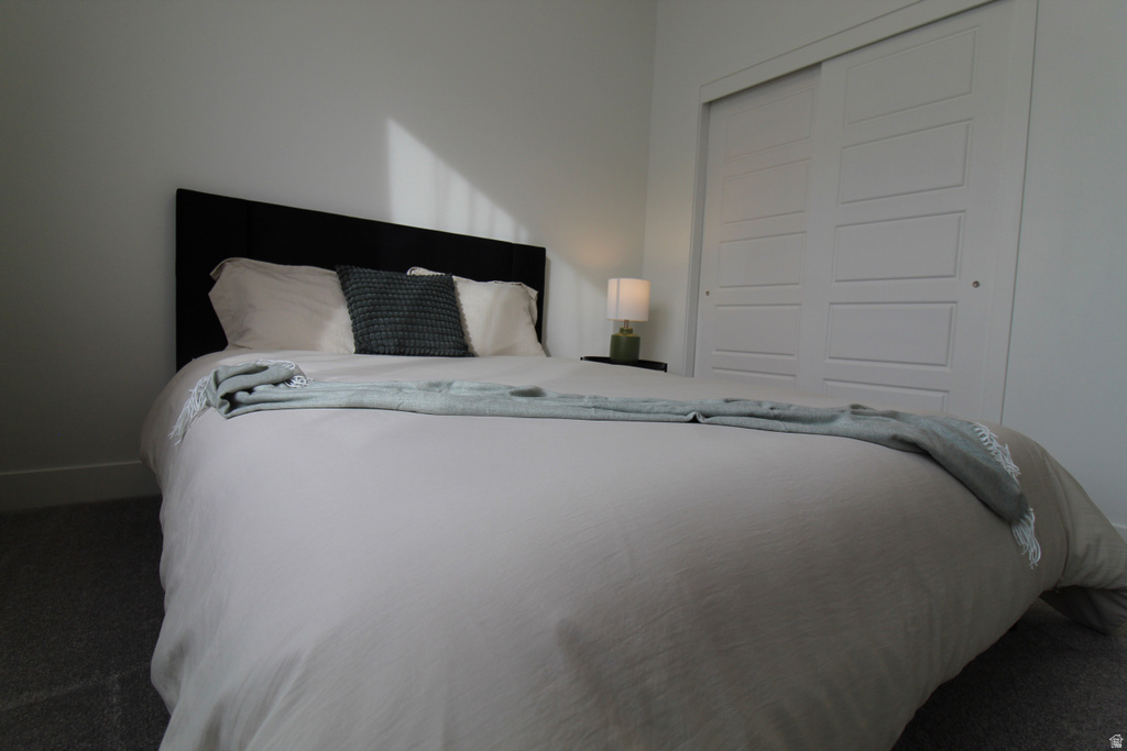 529 S 1020 W #204 American Fork, UT 84003