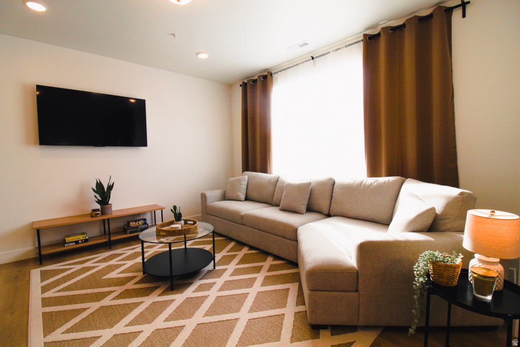 529 S 1020 W #204 American Fork, UT 84003