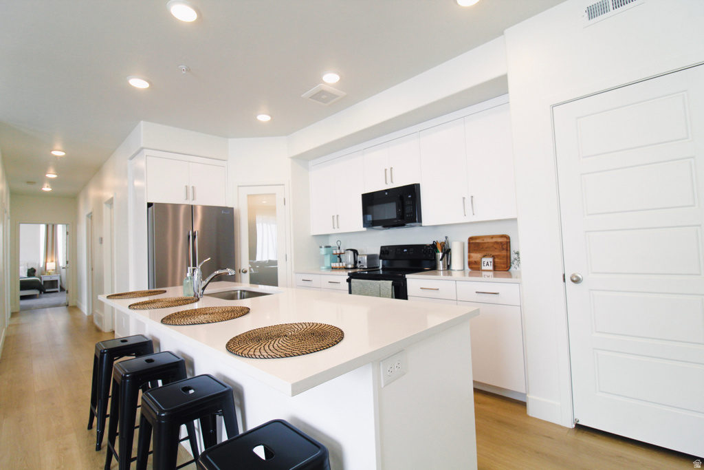 529 S 1020 W #204 American Fork, UT 84003