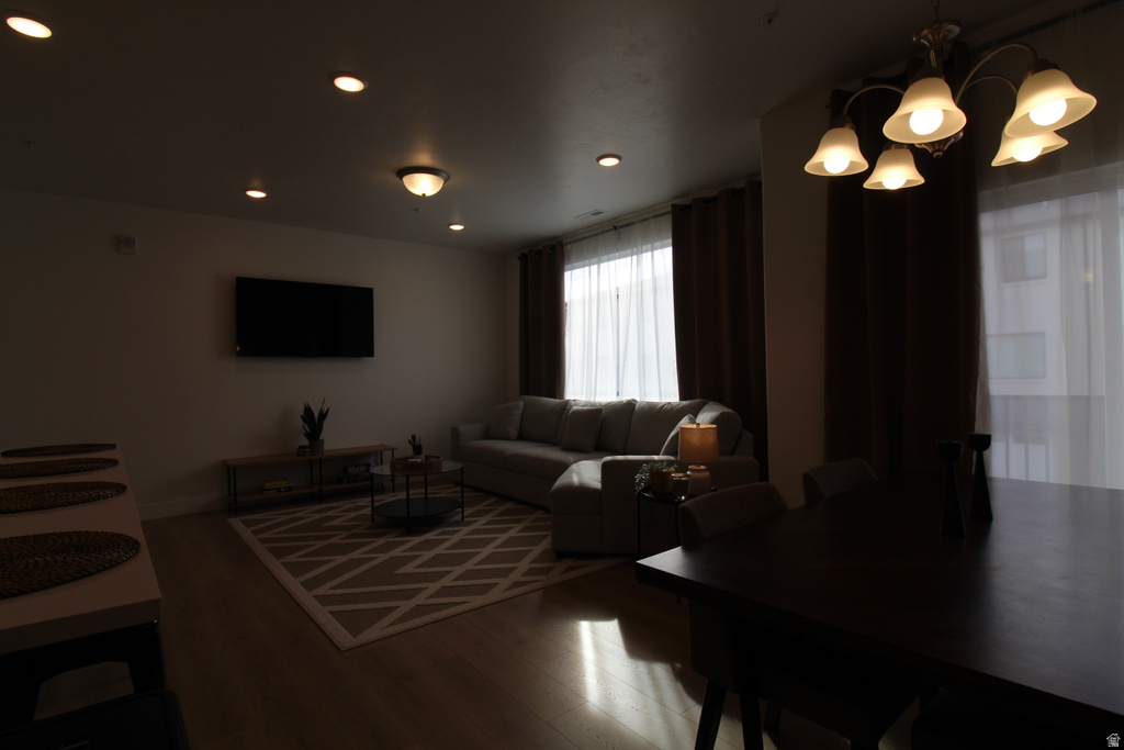 529 S 1020 W #204 American Fork, UT 84003