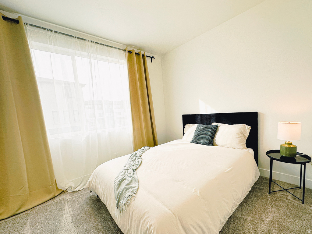 529 S 1020 W #204 American Fork, UT 84003