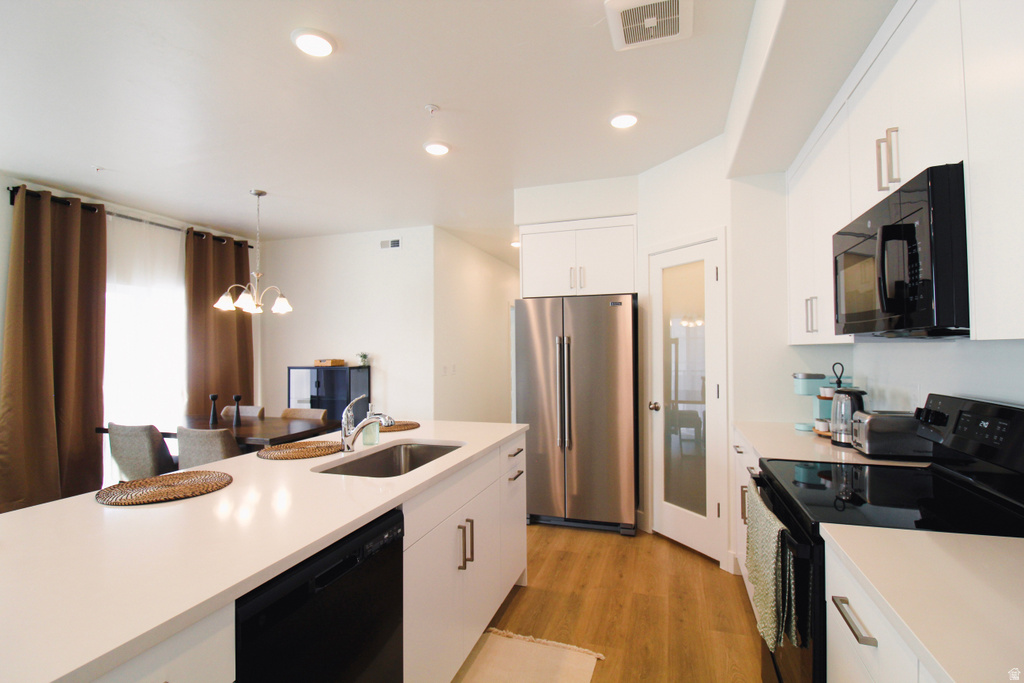 529 S 1020 W #204 American Fork, UT 84003