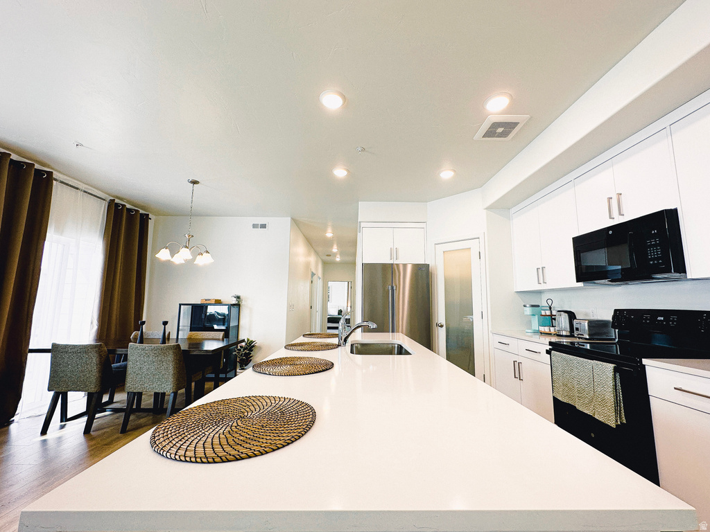 529 S 1020 W #204 American Fork, UT 84003