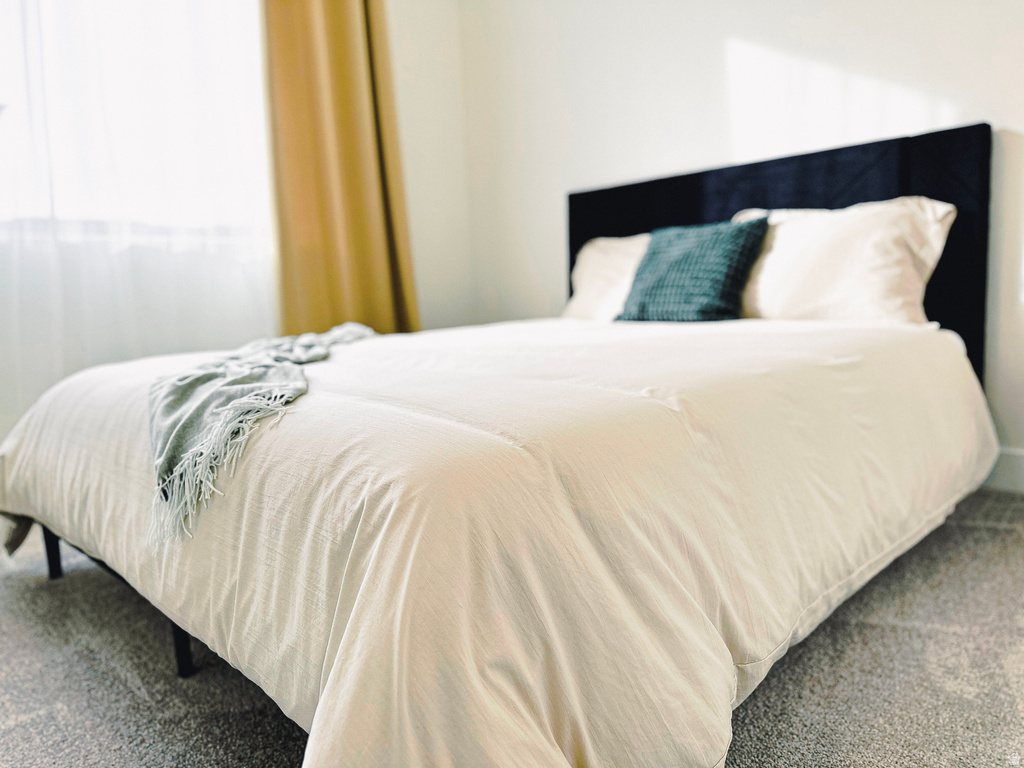 529 S 1020 W #204 American Fork, UT 84003