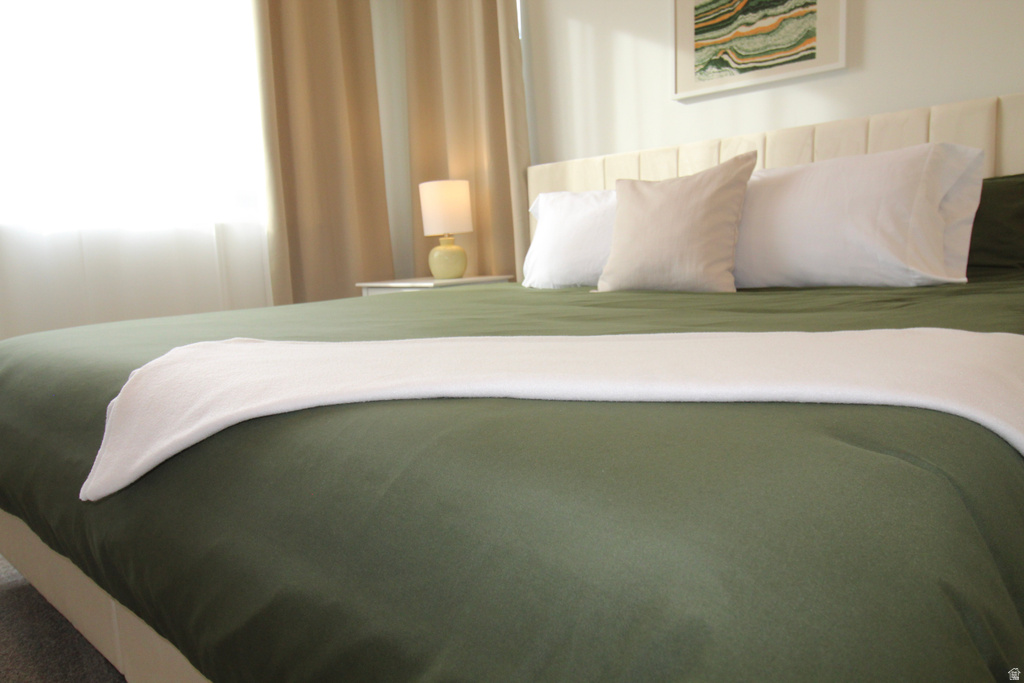 529 S 1020 W #204 American Fork, UT 84003