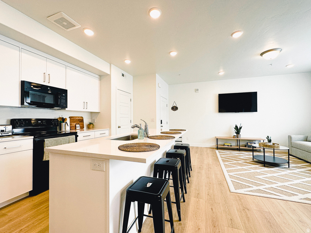 529 S 1020 W #204 American Fork, UT 84003