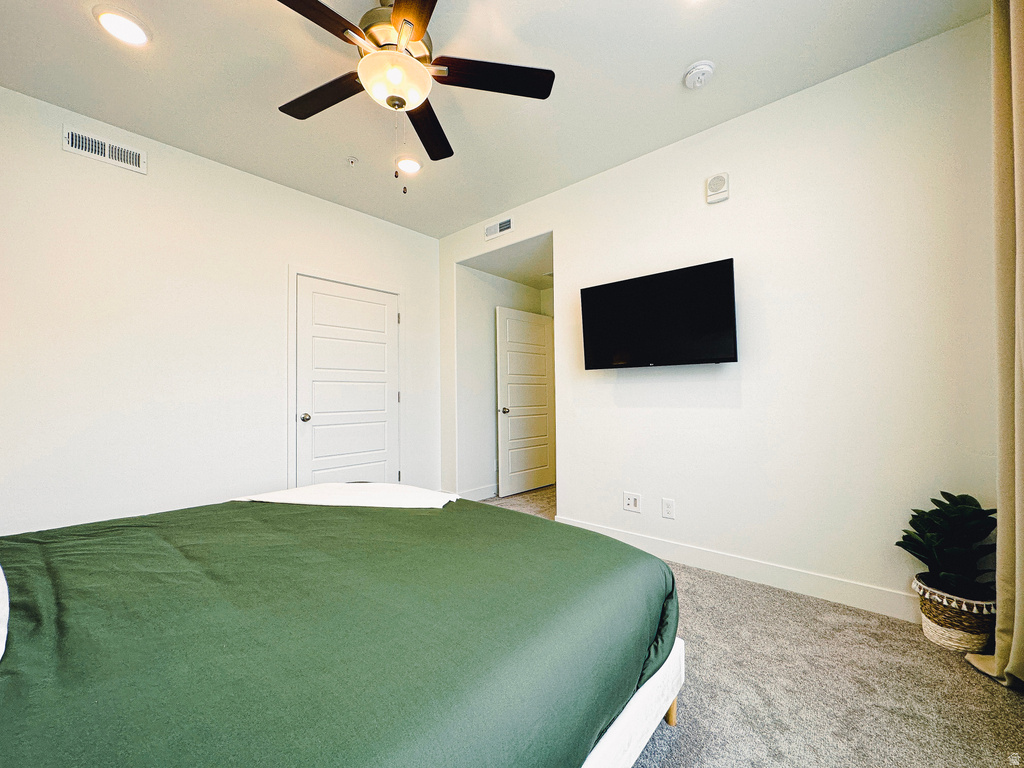 529 S 1020 W #204 American Fork, UT 84003