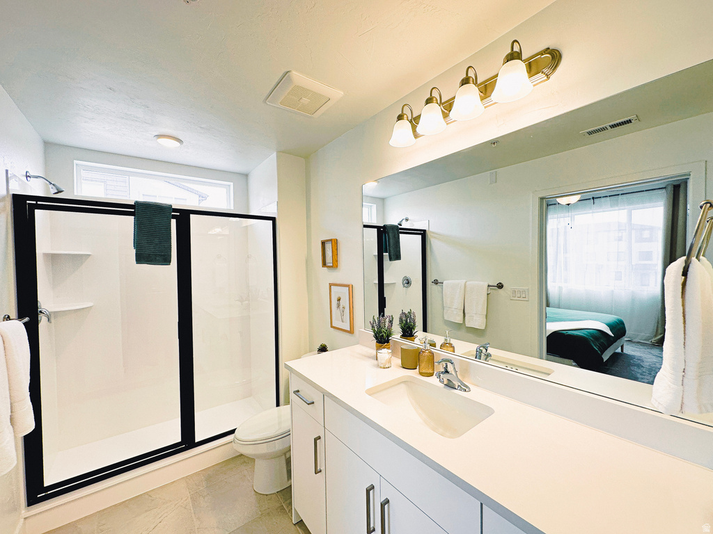 529 S 1020 W #204 American Fork, UT 84003