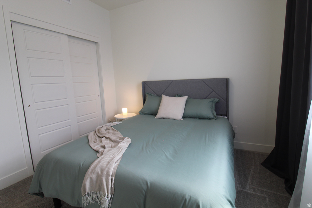 529 S 1020 W #204 American Fork, UT 84003