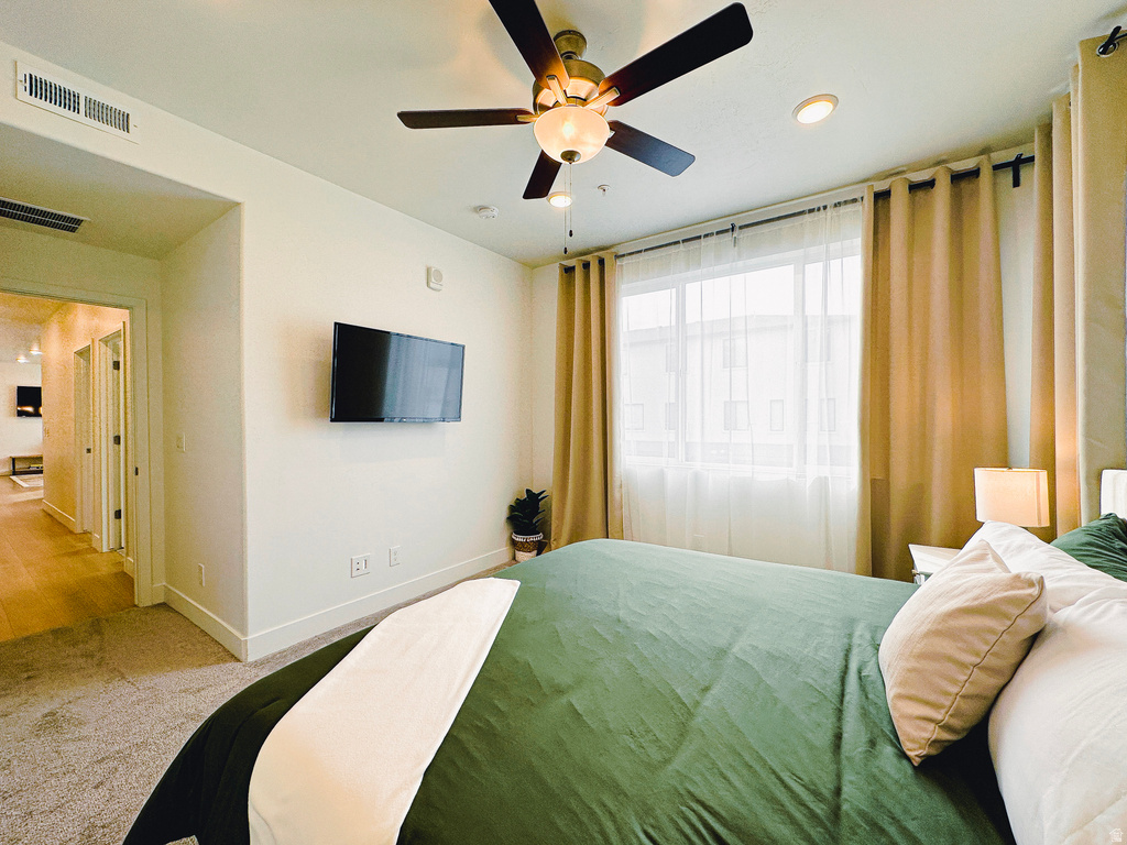 529 S 1020 W #204 American Fork, UT 84003