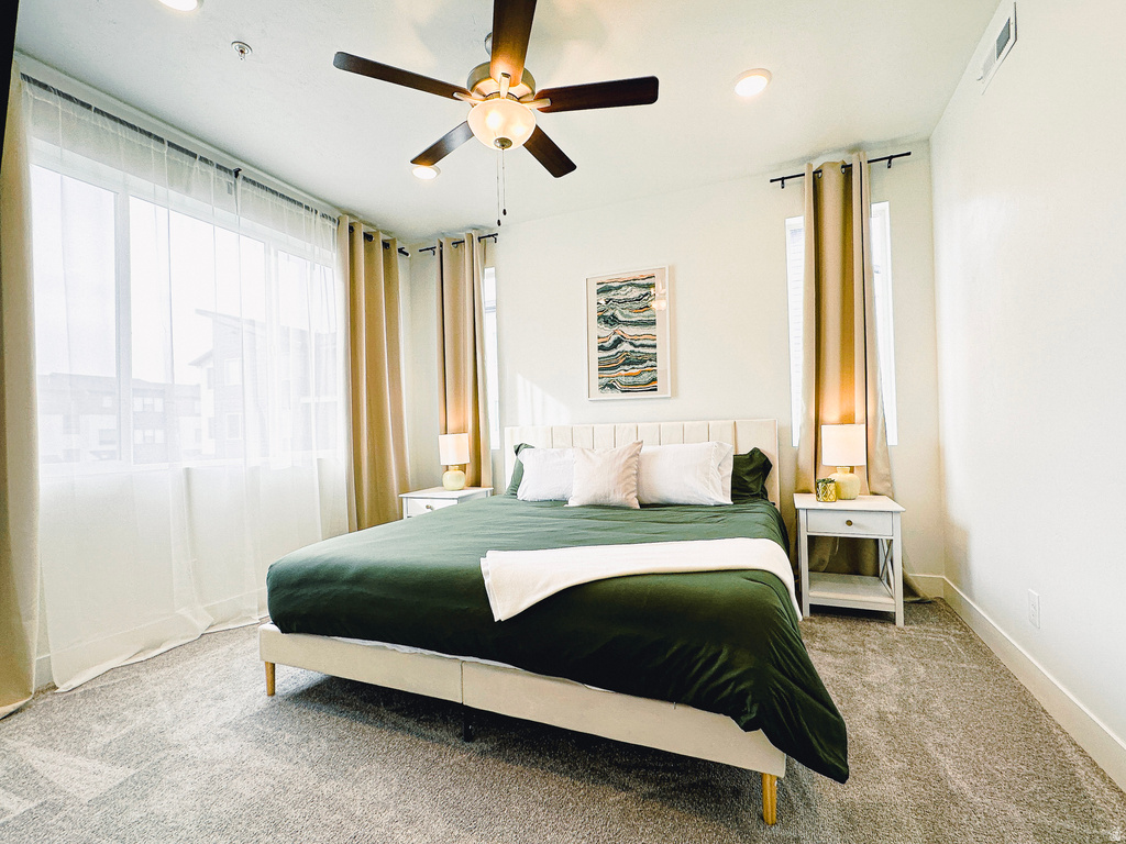 529 S 1020 W #204 American Fork, UT 84003